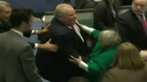 robfordmcconnell